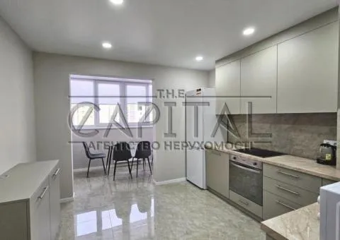 Apartment - 1/10