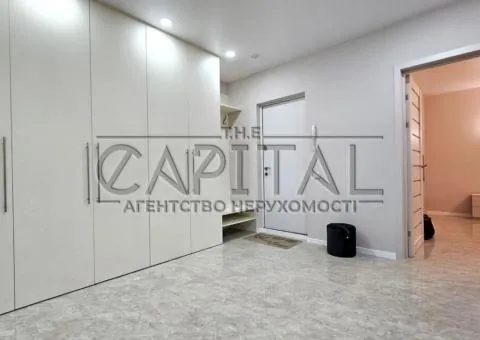 Apartment - 2/10