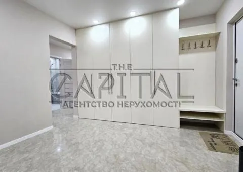 Apartment - 3/10