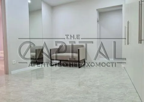 Apartment - 4/10