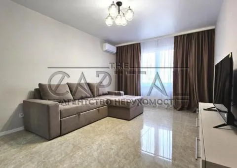 Apartment - 5/10