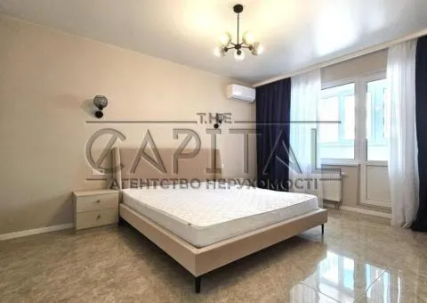 Apartment - 6/10