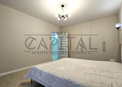 Apartment - 7/10