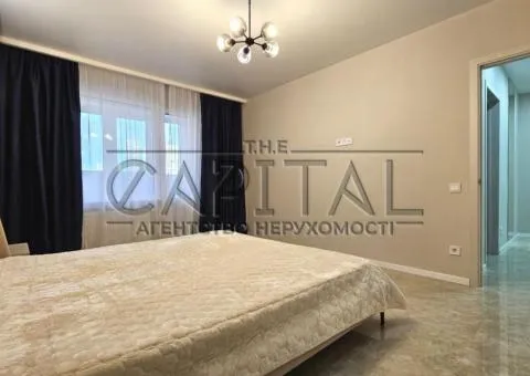 Apartment - 8/10
