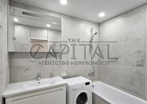 Apartment - 9/10