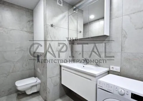 Apartment - 10/10