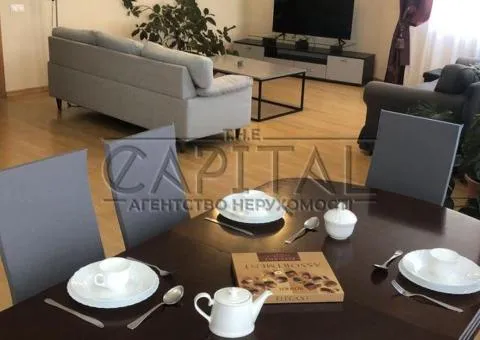 apartment - 2/7