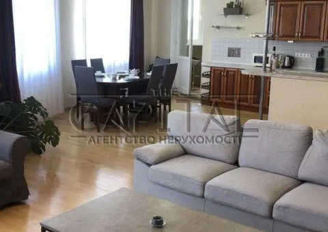 apartment - 3/7