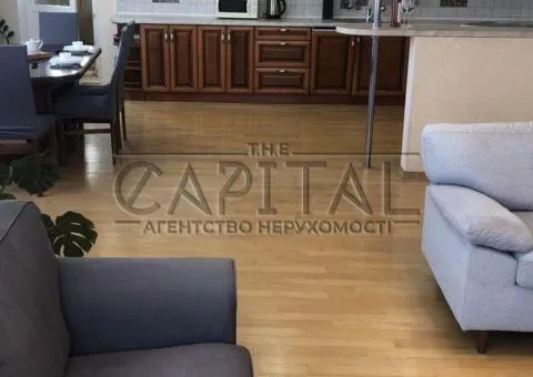 apartment - 5/7