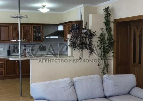 apartment - 6/7