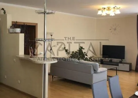 apartment - 7/7
