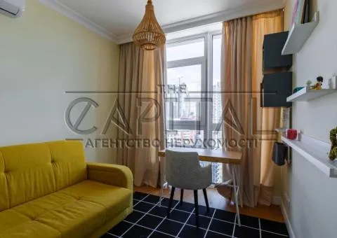 квартира - 6/10