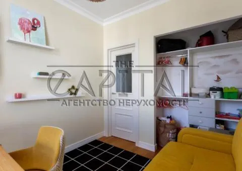 квартира - 7/10