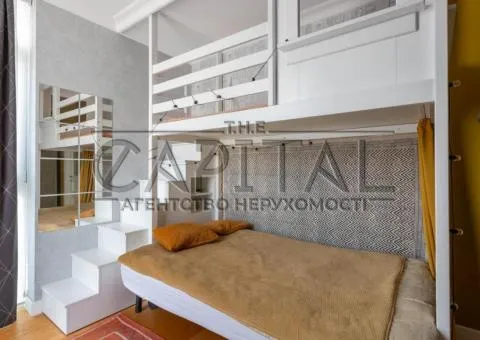 квартира - 10/10