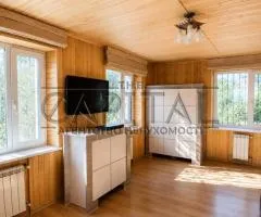 Аренда 3-комнатного дома, 120 м², ул. Юркивская, Старые Петровцы