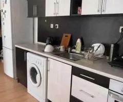 Терміново продам квартиру Сонячний Берег Болгарія