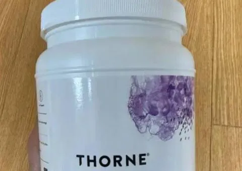 Collagen Fit Thorne