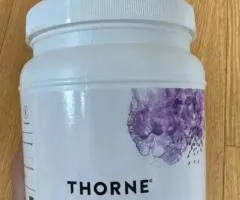 Collagen Fit Thorne