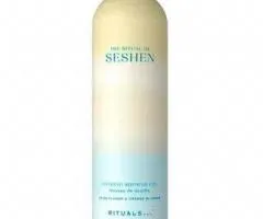 Гель-піна для душу Rituals. The Ritual of Seshen, 200 мл
