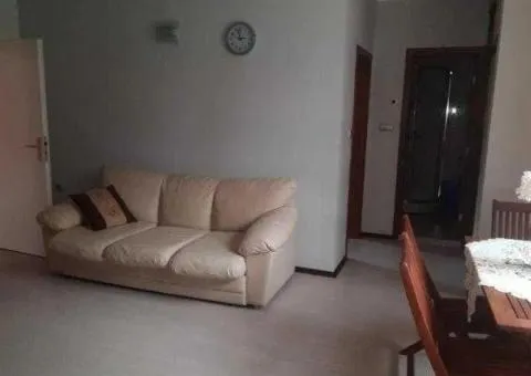 Квартира 1+2, 75 м², комплекс Eden, Болгарія, Сонячний Берег - 2/3