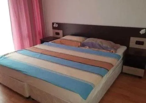 Квартира 1+2, 75 м², комплекс Eden, Болгарія, Сонячний Берег - 3/3