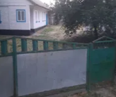 Продається будинок