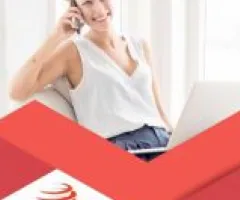 Call Center Operator (remote)
