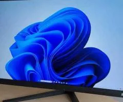 Игровой монитор Philips Evnia 27" 2K 180Hz IPS (27M2N5500) | Идеал