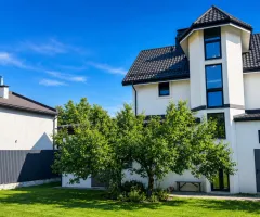 Продажа элитного дома в Вышгороде, микрорайон Дидовица