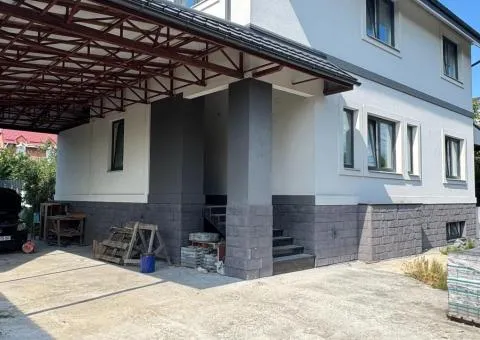 Продажа элитного дома в Вышгороде, микрорайон Дидовица - 3/10