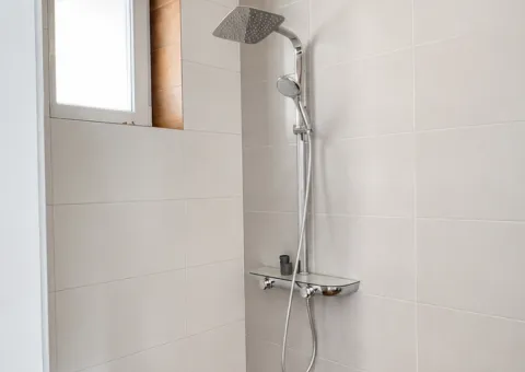 Продажа элитного дома в Вышгороде, микрорайон Дидовица - 8/10