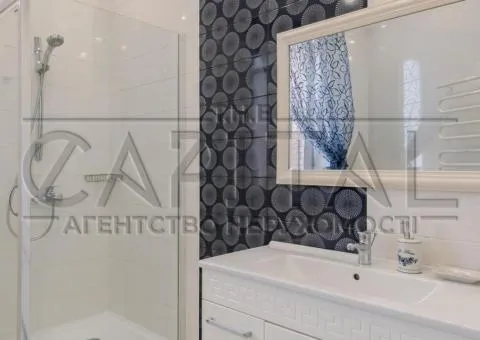 квартира - 6/10