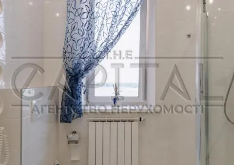квартира - 7/10