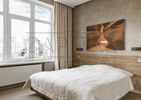 Квартира - 3/10