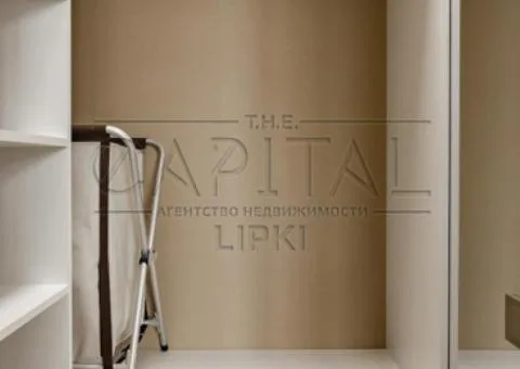 Квартира - 8/10