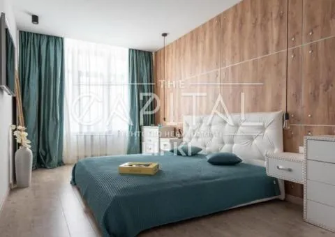 apartment - 1/10