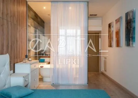 apartment - 2/10