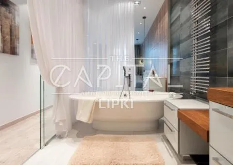 apartment - 3/10