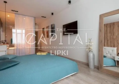 apartment - 4/10