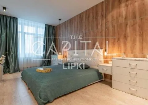 apartment - 5/10