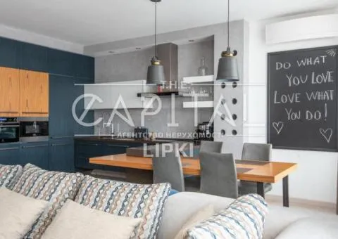 apartment - 6/10