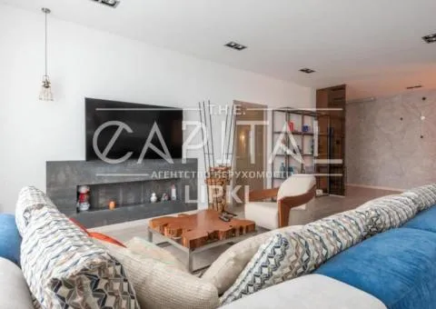 apartment - 7/10