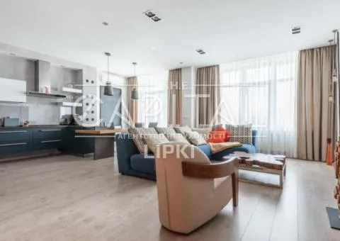 apartment - 8/10