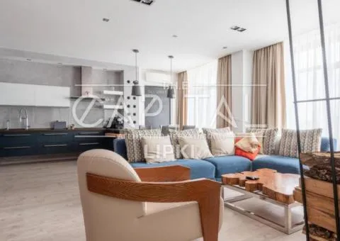 apartment - 9/10