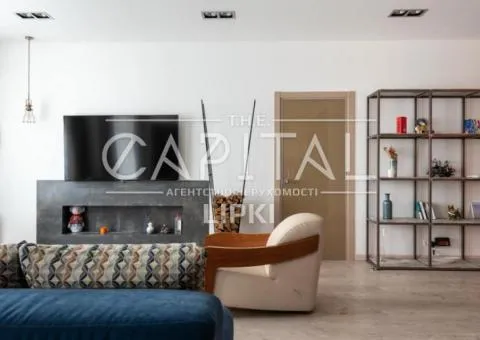 apartment - 10/10