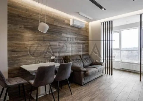 apartment - 1/10
