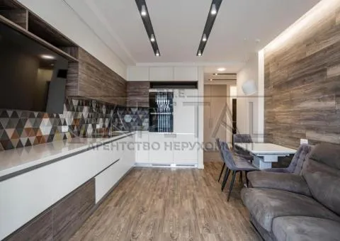 apartment - 2/10