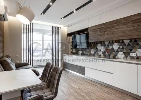 apartment - 3/10