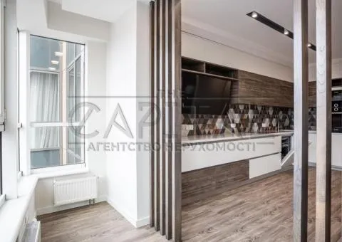 apartment - 4/10