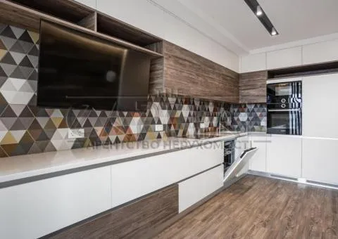 apartment - 5/10